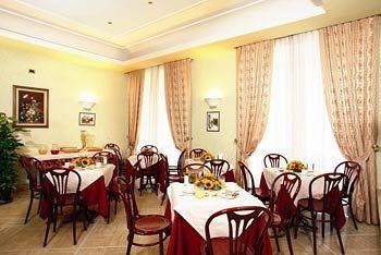 Orbis Roma