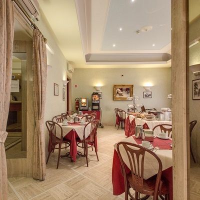 Orbis Roma