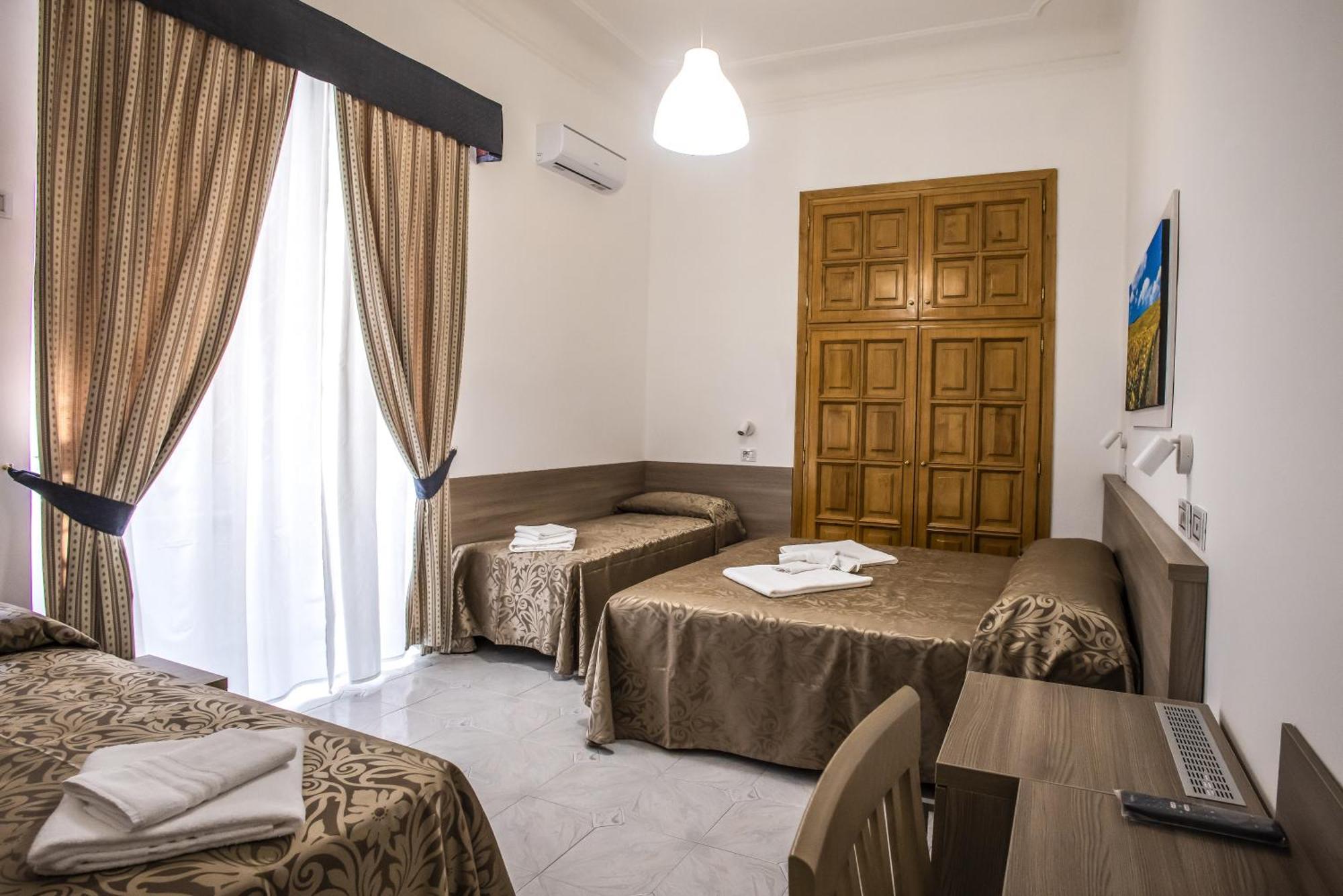 Orbis Roma