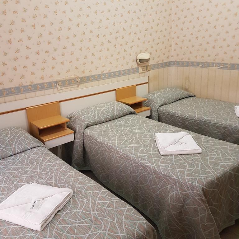 Orbis Roma