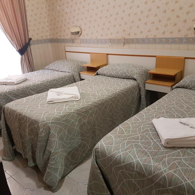 Orbis Roma